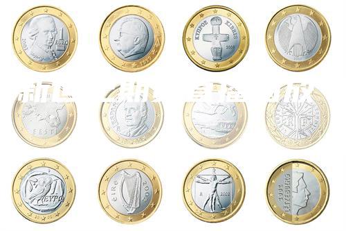 新世纪期货直播回放