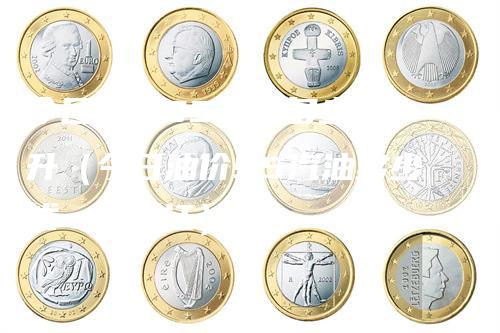 今日油价95汽油多少钱一升（今日油价95汽油多少钱一升浙江）