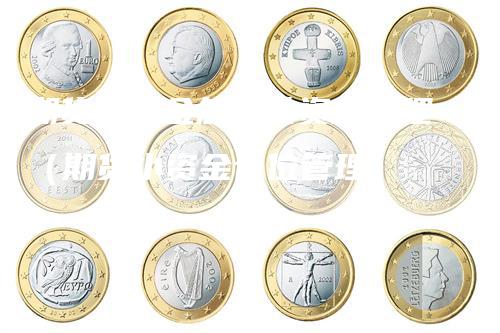 期货小资金怎么做资金管理(期货小资金仓位管理)