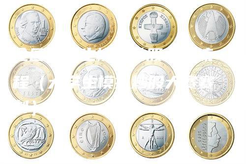 全国大学生模拟炒股大赛流程(大学生模拟炒股大赛赛制)