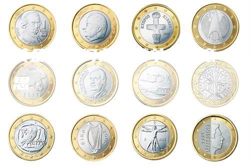 黄金直播间在线喊单什么意思