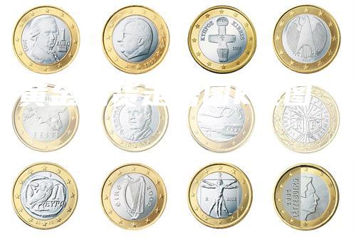 黄金期货走势图k线图