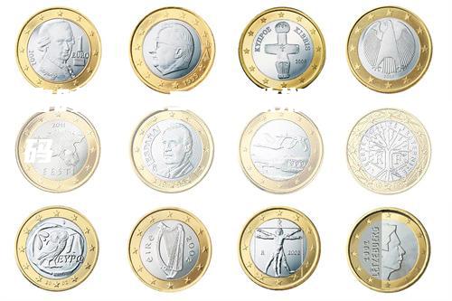 富时中国a50指数期货代码