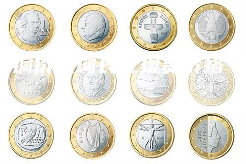 铜价查询长江现货价格