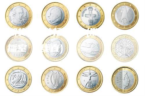 期货直播封面图片(期货直播室 k线直)