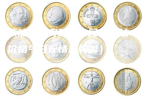 原油价格实时走势图(原油价格今日行情走势图)