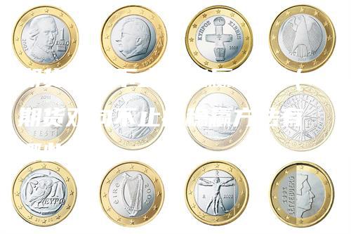 期货双向不止损稳赢方法(期货双向不止损稳赢方法有哪些)