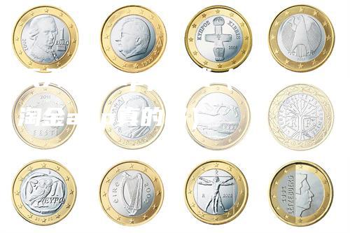 天天淘金app下载（天天淘金app真的吗）