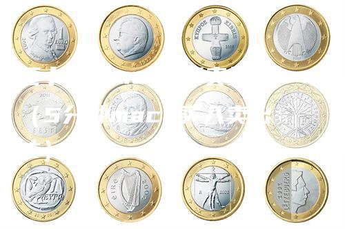 三十分钟macd买卖技巧(5分钟macd买入卖出法)