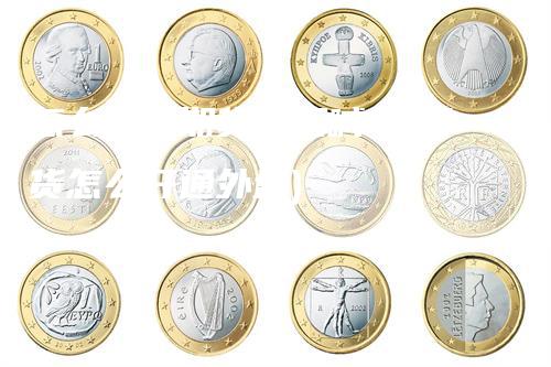 怎么建立期货外汇喊单(期货怎么开通外盘)