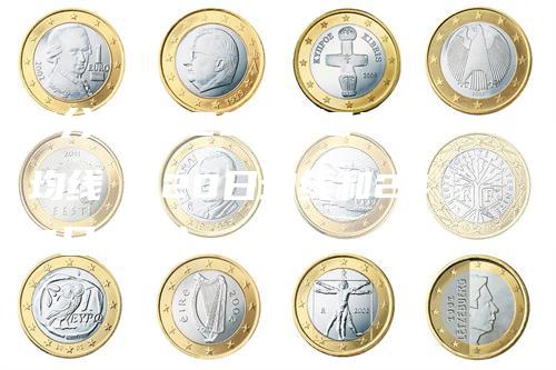 5分钟用120还是240均线(120日均线和240日均线)