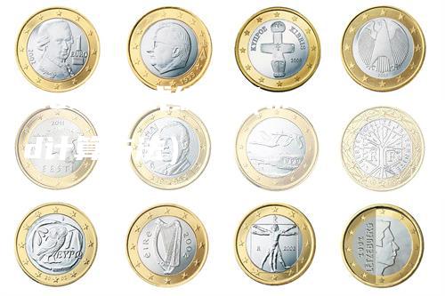 macd公式编写（macd计算方法）