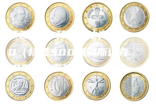 标普500和纳斯达克100(标普500和纳斯达克100收益率)