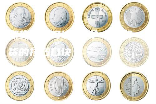 期货必背口诀30个(炒期货的技巧口诀)