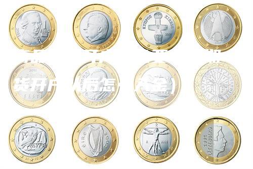 商品期货开户入金要求（期货开户以后怎么入金）