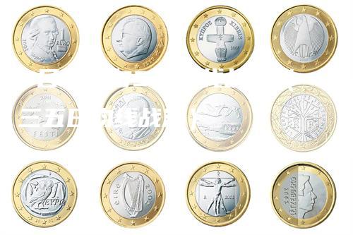 3日均线与5日均线战法（三五日均线战法）