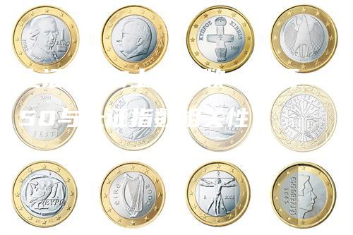 上证50与上证指数（上证50与上证指数相关性）