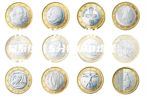 期货30分钟120均线交易系统（5分钟120均线交易系统）