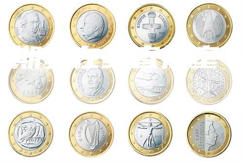 期货在线直播室