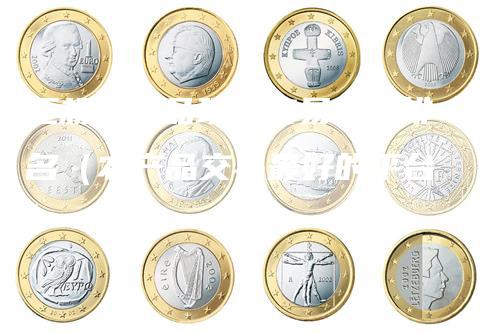 正规农产品现货交易平台排名(农产品交易最好的平台)