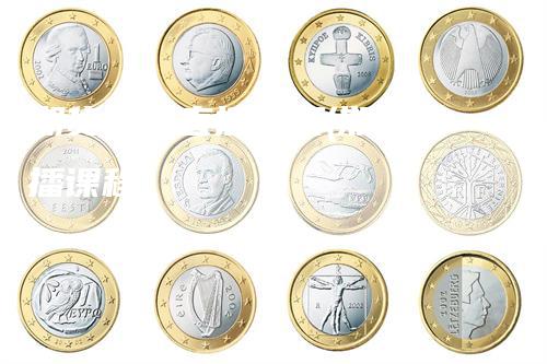 期货实战直播视频(期货直播课程)