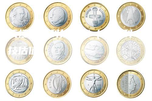 天恒恒生科技估值（恒为科技估值）