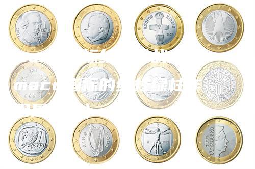 macd指标红绿柱战法（macd指标的红柱绿柱作用是什么）