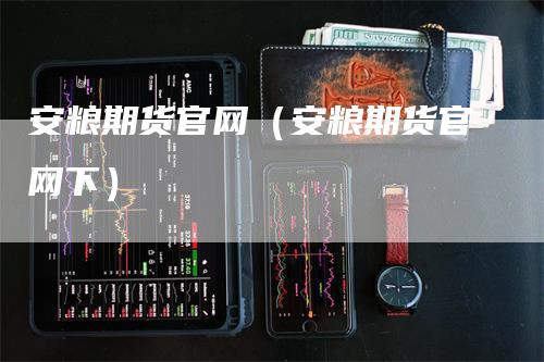 安粮期货官网（安粮期货官网下）