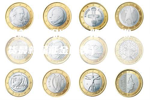 最新期货保证金一览表（期货最新保证金图表）