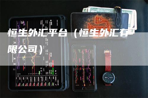 恒生外汇平台（恒生外汇有限公司）