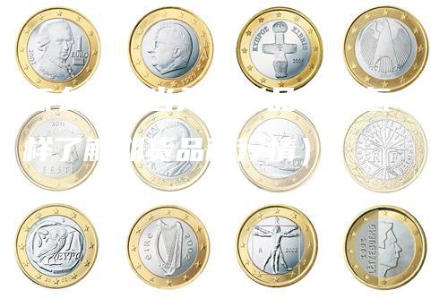 怎么筛选当天期货品种(怎样了解期货品种行情)