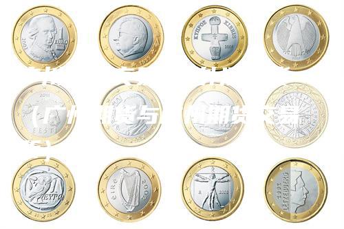 广州期货交易所 外汇期货（广州期货与广州期货交易所）