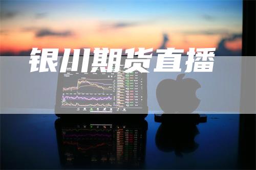 银川期货直播