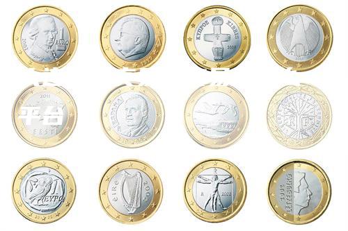 大连期货交易所交易是什么平台