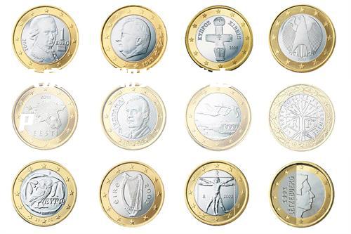 大宗商品期货行情走势app