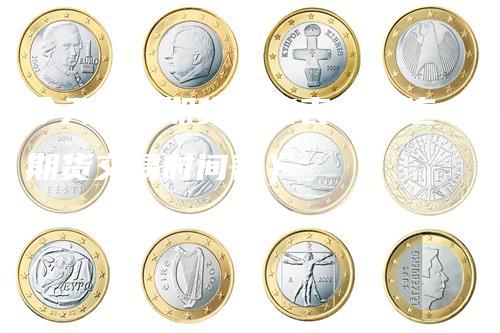 今天大连期货价格表（大连期货交易时间表）