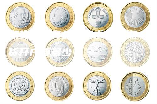 期货开户有金额要求吗（期货开户要多少）