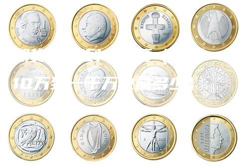 期货10万到一千万（期货10万到一千万收益多少）