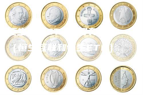 恒生互联ETF跌得有点狠（恒生互联和恒生ETF）