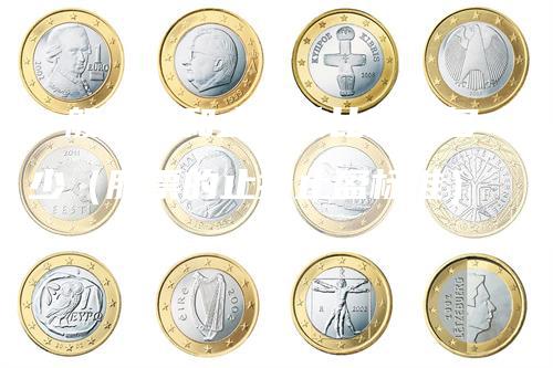 一般止盈和止损的比例是多少（股票的止损止盈标准）