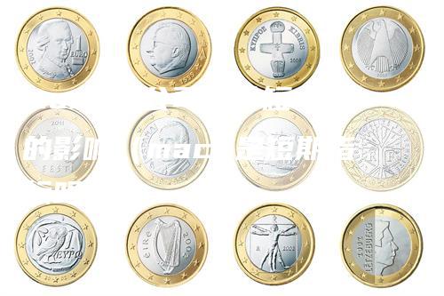 macd对公司股价短中期的影响（macd是短期指标吗）