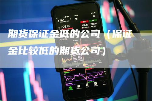 期货保证金低的公司（保证金比较低的期货公司）