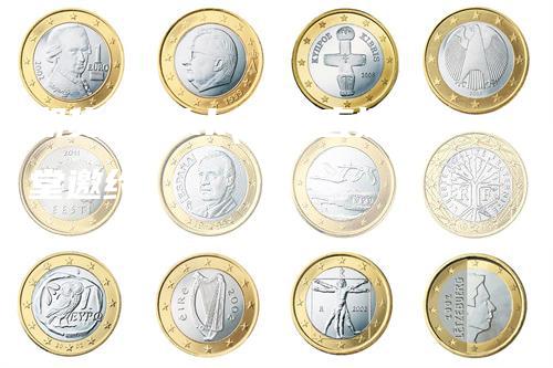 期货直播kk(期货直播课堂邀约)