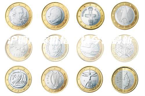 沪铜期货价格行情今日最新