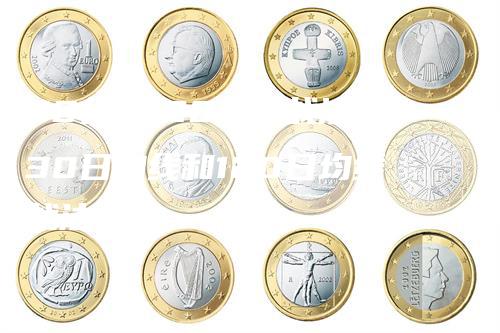 30分钟120均线战法（30日均线和120日均线战法）