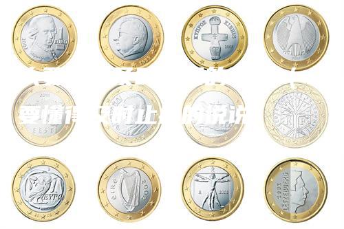 人要学会及时止损的说说（要懂得及时止损的说说）