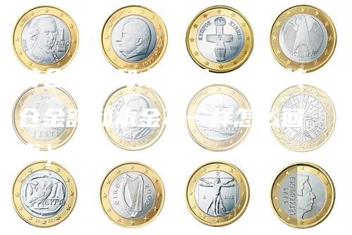 持仓金额和本金不一样（持仓金额和本金不一样怎么回事）