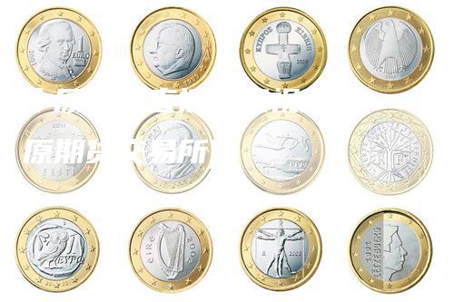 中原期货直播实盘视频(中原期货交易所)