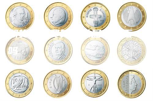 期货手续费算在总盈亏里面吗