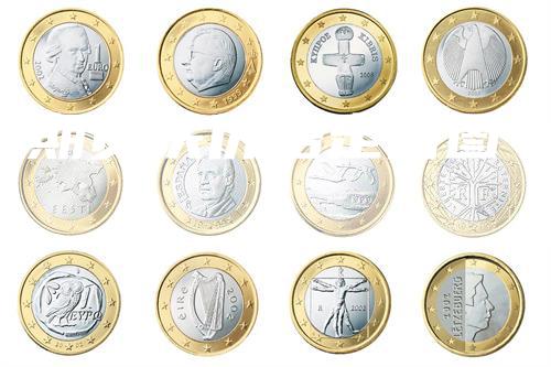 期货铁价格走势图